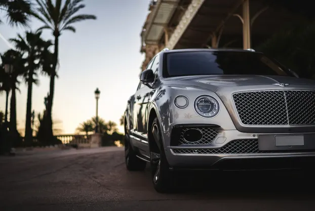 Robet247 Casino Android/iOS App