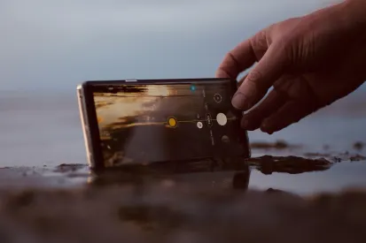 Robet247 Casino Mobil App